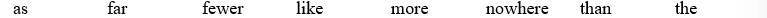 2B. Grammar - Unit 2. Problems - SBT Tiếng Anh 12 Friends Global 5 1