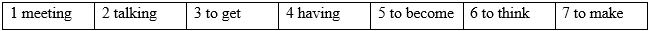 2D. Grammar - Unit 2. Problems - SBT Tiếng Anh 12 Friends Global 0 1