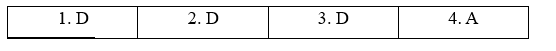 3a. Reading - Unit 3. Global warming & Ecological systems - SBT Tiếng Anh 11 Bright 1 1