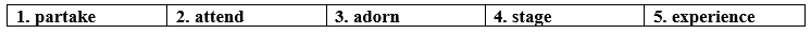 4a. Reading trang 30 - Unit 4. Cultural Diversity - SBT Tiếng Anh 12 Bright 5 1