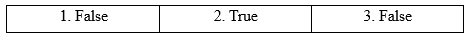 5.2. Grammar - Unit 5. Heritages site - SBT Tiếng Anh 11 English Discovery 1 1