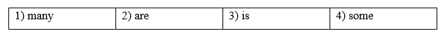 5e. Grammar - Unit 5. Teenagers' life - SBT Tiếng Anh 8 Right on! 4 1