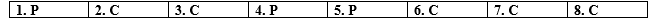 5e. Writing trang 45 - Unit 5: Urbanisation - SBT Tiếng Anh 12 Bright 3 1