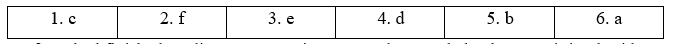 6.7. Writing - Unit 6. On the go - SBT Tiếng Anh 11 English Discovery 1 1