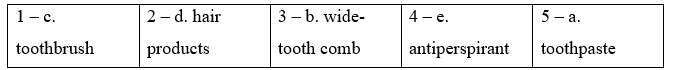 7.2. Grammar - Unit 7. Independent living - SBT Tiếng Anh 11 English Discovery 0 2