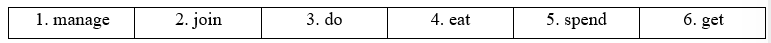 7a. Reading - Unit 7. Healthy lifestyle - SBT Tiếng Anh 11 Bright 0 1