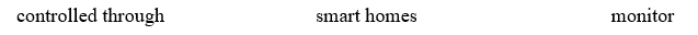 8.2. Grammar - Unit 8. Cities of the future - SBT Tiếng Anh 11 English Discovery 0 1
