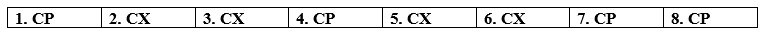 8b. Grammar - Unit 8. Lifelong learning - SBT Tiếng Anh 12 Bright 2 1