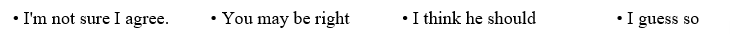 8d. Speaking - Unit 8. Healthy and Life expectancy - SBT Tiếng Anh 11 Bright 2 1