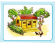 B. Vocabulary and grammar Unit 2 SBT tiếng Anh 6 – Global Success (Kết nối tri thức) 0 3