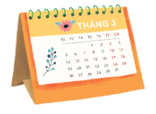 Đề thi giữa kì 1 Tiếng Anh 4 Global Success - Đề số 2 0 4