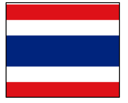 Đề thi giữa kì 1 Tiếng Anh 5 Family and Friends - Đề số 1 1 3