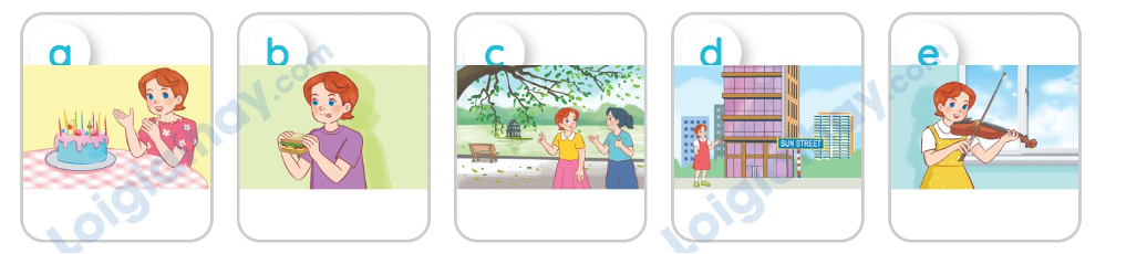 Đề thi giữa kì 1 Tiếng Anh 5 Global Success - Đề số 5 1 1