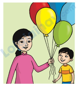 Đề thi giữa kì 2 Tiếng Anh 4 Family and Friends - Đề số 1 0 1