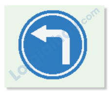 Đề thi giữa kì 2 Tiếng Anh 4 iLearn Smart Start - Đề số 4 0 4