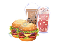 Đề thi giữa kì 2 Tiếng Anh 5 Global Success - Đề số 1 0 1