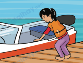 Đề thi học kì 1 Tiếng Anh 4 Family and Friends - Đề số 3 0 21