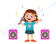Đề thi học kì 1 Tiếng Anh 4 iLearn Smart Start - Đề số 3 0 10