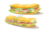 Đề thi học kì 1 Tiếng Anh 5 Family and Friends - Đề số 1 0 7