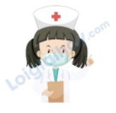 Đề thi học kì 2 Tiếng Anh 4 Family and Friends - Đề số 1 0 11