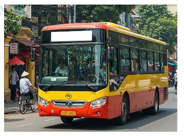 Đề thi học kì 2 Tiếng Anh 5 Global Success - Đề số 2 0 9