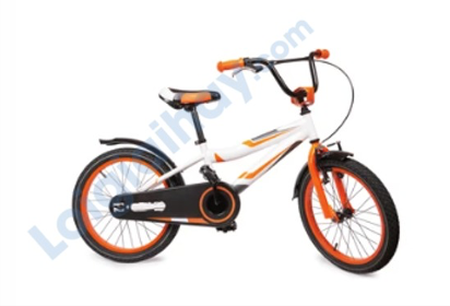 Đề thi học kì 2 Tiếng Anh 5 Global Success - Đề số 5 1 7