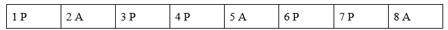 Language focus practice - Unit 8 - SBT Tiếng Anh 8 Friends Plus 0 1