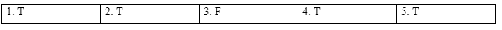 Reading - Unit 3: Community service - SBT Tiếng Anh 7 Global Success 2 1