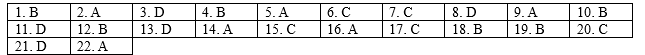 Review 3 - Skill and Review (Units 5 - 6) - SBT Tiếng Anh 12 Bright 0 1