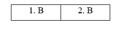 Review (Units 3 - 4) - SBT Tiếng Anh 11 Bright 2 1