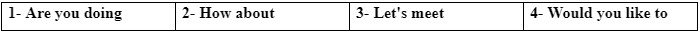 Skills (Units 1-2) - SBT Tiếng Anh 10 Bright 1 1