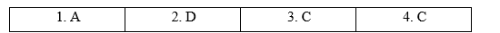 Skills (Units 3-4) - SBT Tiếng Anh 11 Bright 3 1