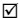 Tiếng Anh 10 Unit 12 12D 2 2