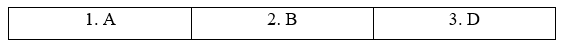 Tiếng Anh 11 Bright Unit 5 5b. Grammar 3 1
