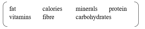 Tiếng Anh 11 CLIL 1 Science 2 1