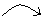 Tiếng Anh 11 Unit 10 Looking back 0 3