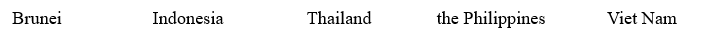 Tiếng Anh 11 Unit 8 8A. Vocabulary 1 2