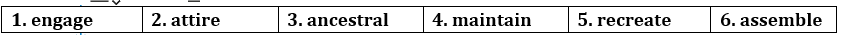 Tiếng Anh 12 Bright Unit 4 4d. Speaking 0 1