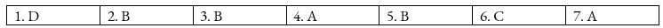 Tiếng Anh 12 Bright Unit 6 6b. Grammar 1 1