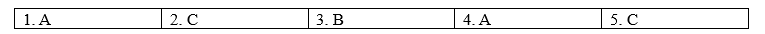Tiếng Anh 12 Bright Unit 8 8b. Grammar 0 1