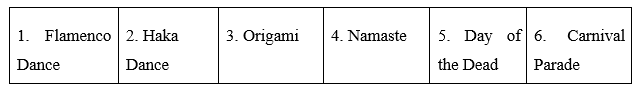 Tiếng Anh 12 Unit 6 6.4 Reading 1 2