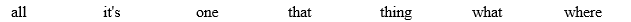 Tiếng Anh 12 Unit 8 8B. Grammar 7 1