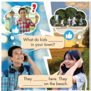 Tiếng Anh 8 Unit 2 Lesson 2 7 1