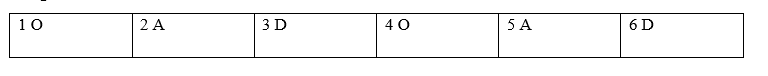Tiếng Anh 8 Unit 6 6f. Skills 8 1