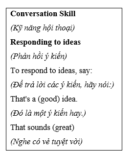Tiếng Anh 8 Unit 7 Lesson 1 5 1