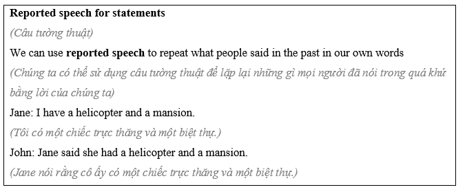 Tiếng Anh 8 Unit 7 Lesson 2 7 2
