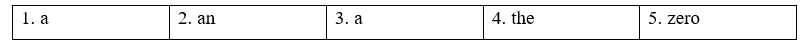 Tiếng Anh 8 Unit 9 Revision 3 1