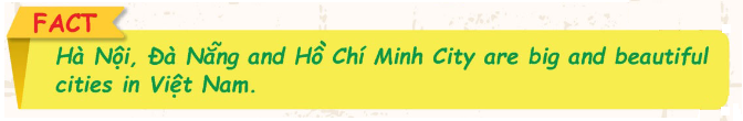 Tiếng Anh lớp 4 Unit 5 Learn more trang 48 Phonics Smart 1 2