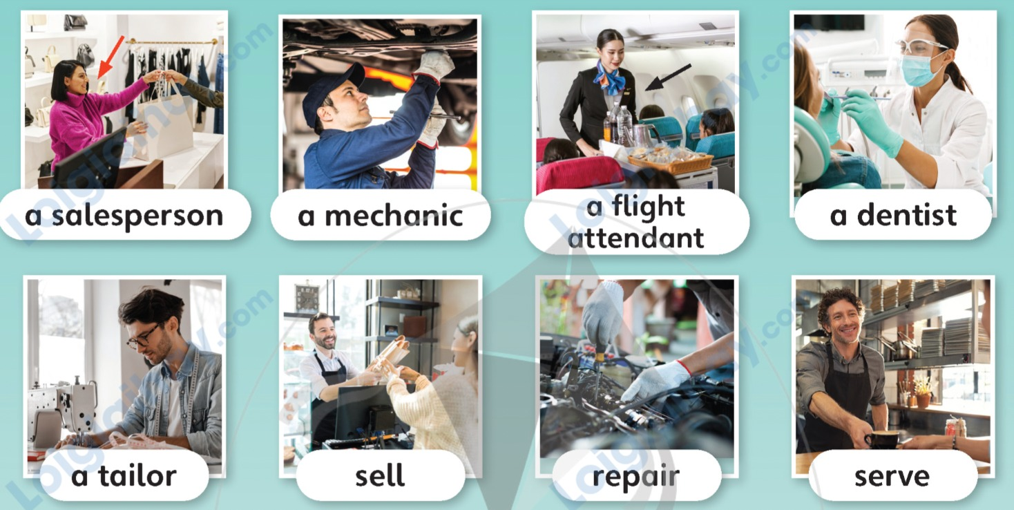 Tiếng Anh lớp 5 Unit 7 lesson 1 trang 112 Explore Our World 0 1