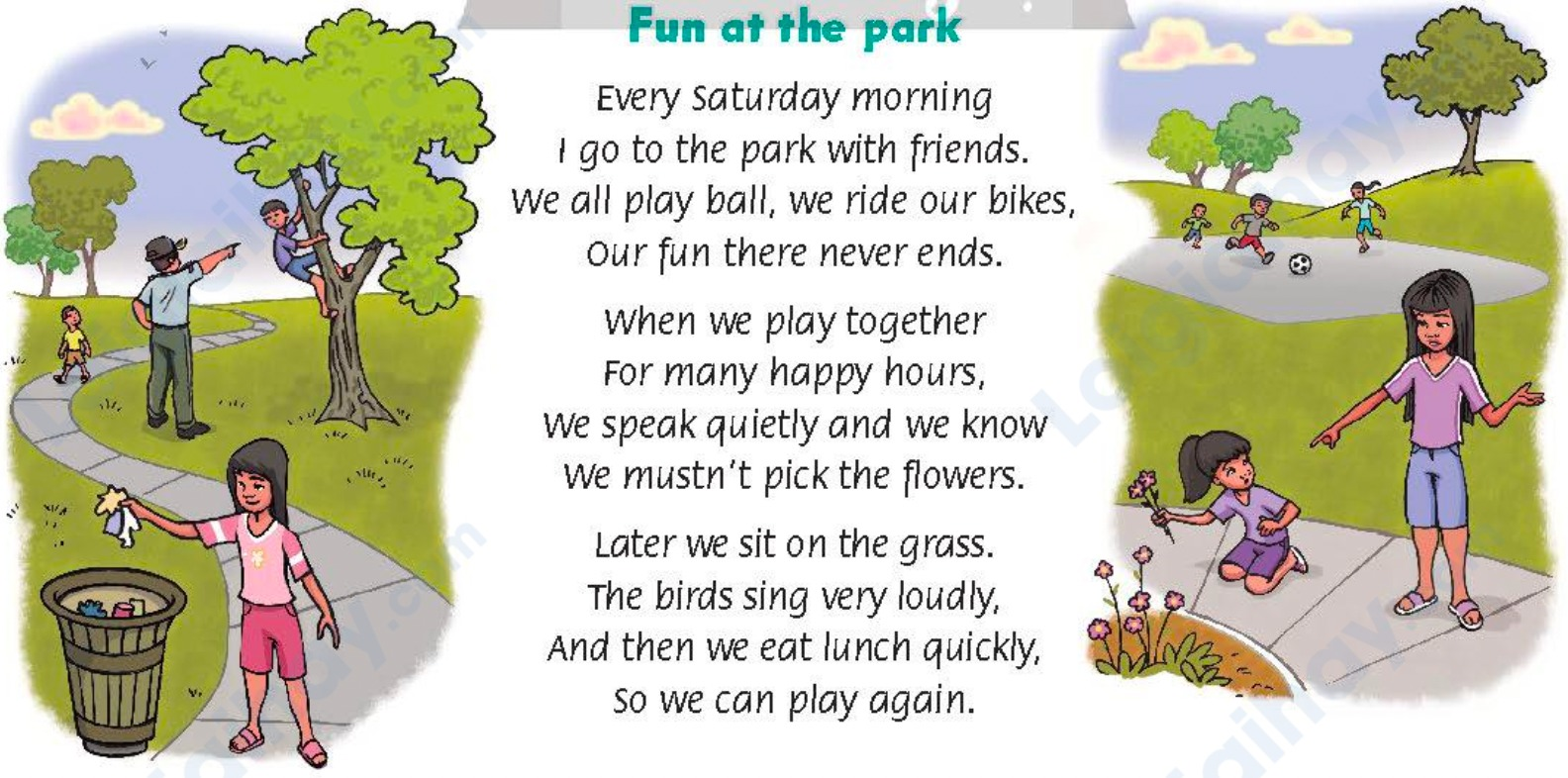 Tiếng anh lớp 5 Unit 9 lesson Three trang 68 Family and Friends 2 1
